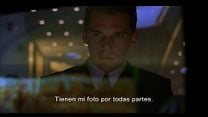 imagen de Tráiler de Gattaca: Experimento genético