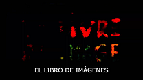 imagen de Tráiler de 'El libro de imagenes'