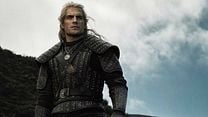 imagen de The Witcher | San Diego Comic-Con Trailer | Temporada 1