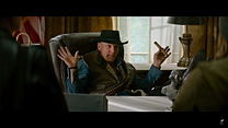 imagen de Tráiler 'Zombieland 2: Double Tap'