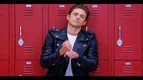 imagen de Teaser tráiler de Grease: Live!