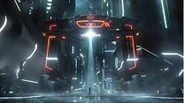 imagen de Tráiler de Tron: El legado