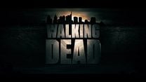 imagen de Teaser tráiler TWD Movie