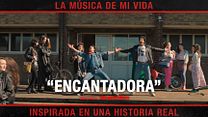imagen de Teaser 'La música de mi vida'