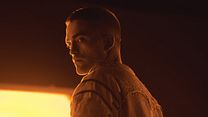 imagen de Tráiler 'High life'