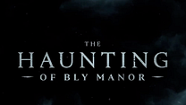 imagen de 'La maldición de Bly Manor' - Teaser oficial 