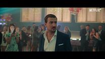 imagen de Tráiler Final de "La Grande Classe"