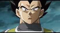 imagen de Tráiler Final de "Dragon Ball Z: La batalla de los dioses"