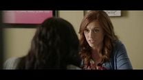 imagen de Tráiler Final de "Unplanned"