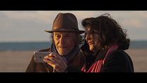 imagen de Tráiler Oficial 1 de "Los años más bellos de una vida"