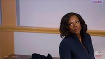 imagen de Tráiler Oficial  |  How to Get Away with Murder | Temporada 3