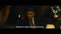 imagen de 'El año más violento'- Tráiler oficial