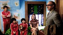 imagen de 'Los excéntricos Tenenbaums'- Tráiler oficial 