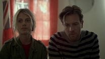 imagen de 'Beginners, así se siente el amor'- Tráiler oficial subtitulado