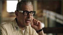 imagen de 'World According To Jeff Goldblum' - Tráiler Oficial - Disney +