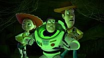 imagen de 'Toy Story de Terror' - Tráiler oficial 