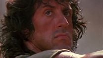 imagen de 'Rambo III'- Tráiler oficial