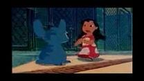 'Lilo y Stitch' - Tráiler oficial en español latino