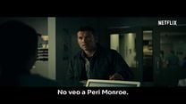 imagen de 'Fractura' - Tráiler oficial subtitulado