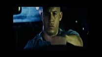 imagen de 'Rápidos y Furiosos: 5in control' - Tráiler oficial subtitulado