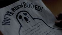 imagen de 'BOO' - Tráiler oficial subtitulado