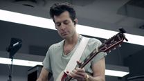 'How To Be: Mark Ronson' - Tráiler oficial