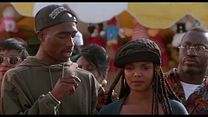 imagen de 'Poetic Justice'- Tráiler oficial