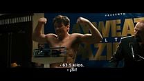imagen de 'Bleed For This' - Tráiler oficial subtitulado