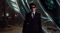 imagen de 'Artemis Fowl: El mundo subterráneo' - Primer tráiler oficial subtitulado