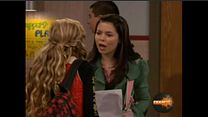 imagen de 'iCarly' - Tráiler Oficial