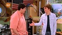 imagen de 'Drake & Josh' - Tráiler oficial - Nickelodeon