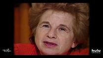 imagen de 'Ask Dr. Ruth' - Tráiler oficial