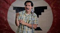 imagen de 'César Chávez: An American Hero' - Tráiler oficial