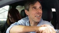 'Running With Beto' - Tráiler oficial