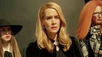 imagen de 'American Horror Story' - Tráiler Oficial - Temporada 8