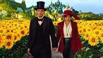 imagen de 'Oz, el poderoso'- Tráiler oficial subtitulado