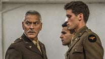 imagen de 'Catch-22' - Tráiler Oficial - Hulu