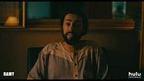 imagen de 'Ramy' - Tráiler oficial en inglés