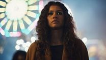 imagen de 'Euphoria' - Tráiler Oficial - HBO
