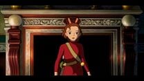 imagen de 'Arrietty y el mundo de los diminutos' - Tráiler oficial en español latino