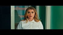 imagen de 'Cindy la regia' - Tráiler oficial