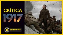 imagen de '1917' - Crítica