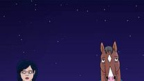 imagen de 'BoJack Horseman' - Tráiler Oficial - Temporada 6