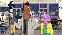imagen de 'BoJack Horseman' - Tráiler Oficial - Temporada 5