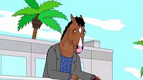 imagen de 'BoJack Horseman' - Tráiler Oficial - Temporada 2