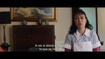 'Los trapos sucios se lavan en casa' - Tráiler oficial 