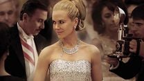 imagen de 'Grace princesa de Mónaco'- Tráiler oficial subtitulado