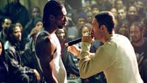 imagen de '8 Mile: Calle de ilusiones'- Tráiler oficial subtitulado