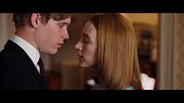imagen de 'On Chesil Beach'- Tráiler oficial