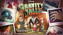 imagen del vídeo 'Gravity Falls' - Tráiler en español latino